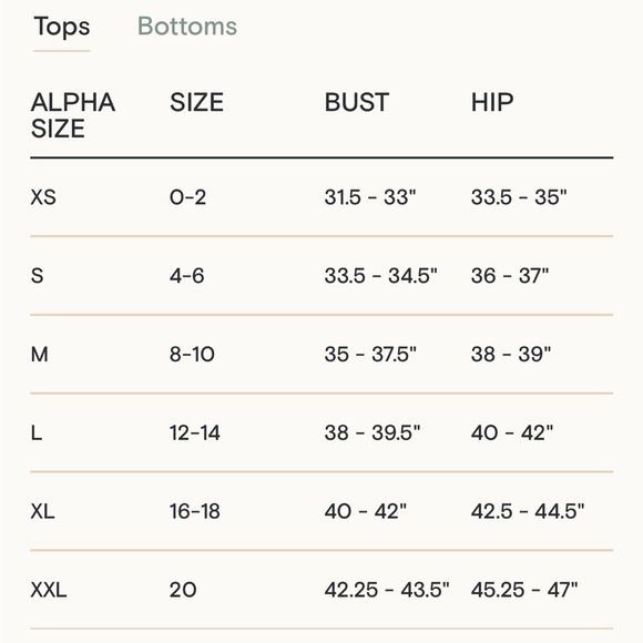 ❌SOLD❌ $148 NWT! Faherty Brand Cliffside Dress - Cedarwood - Picture 10 of 10